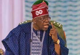 Tinubu Sets Up Panel to Investigate N-Power and Other Social Investment Programmes.