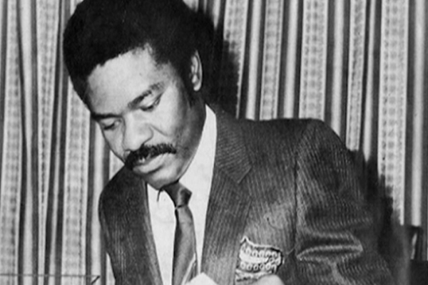 Judicial Order Mandates Federal Government to Reinitiate Trial of Dele Giwa and Other Journalists’ Assailants