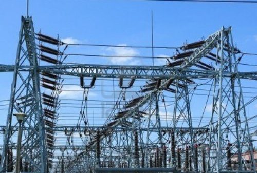 INVESTIGATION INITIATED BY LEGISLATURE INTO FREQUENT POWER GRID COLLAPSES IN 2023