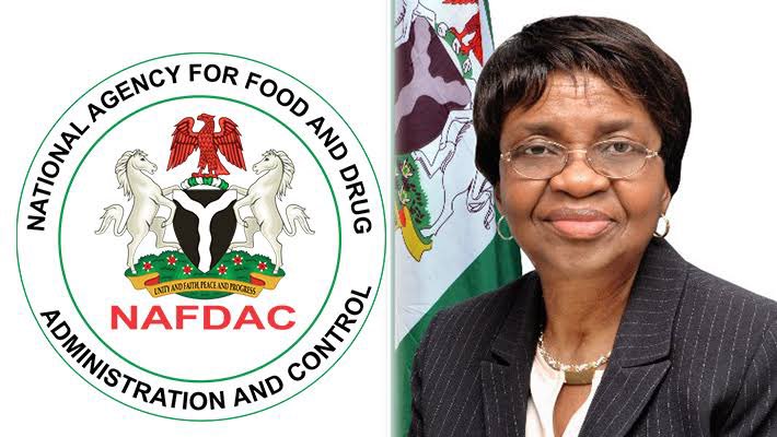 NAFDAC Alerts Public to Counterfeit Paracetamol Injections Uncovered in Abuja