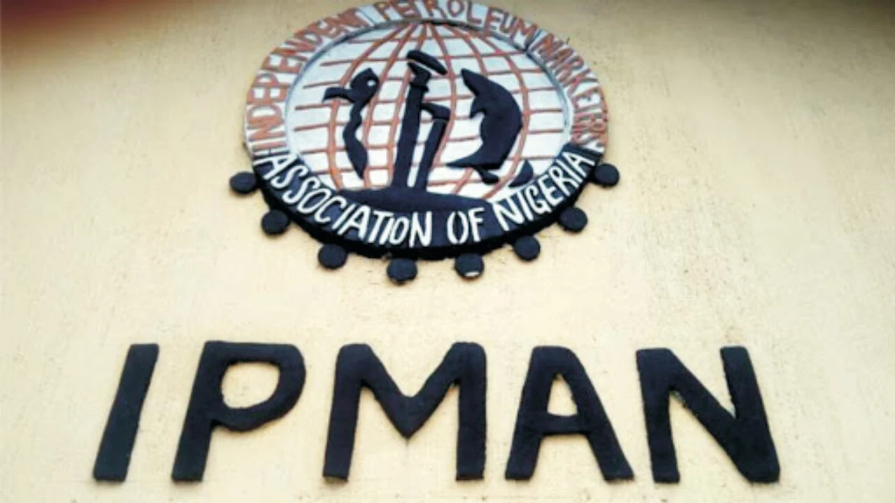 IPMAN VOICES CONCERN REGARDING UNFAVORABLE BUSINESS CLIMATE