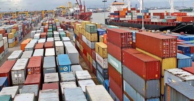 CPPE Warns: Customs’ High FX Rate Could Backfire