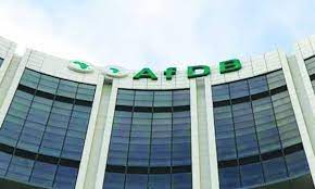 AfDB Worries Over Looming Threat Of Unrest In Nigeria & Three Other African Nations