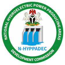 N-HYPPADEC Collaborates with 10 States to Enhance Food Security