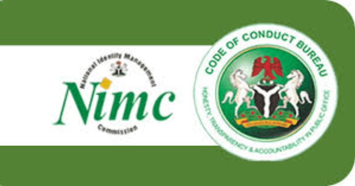 NIMC Engages in Discussions with Front End Partners