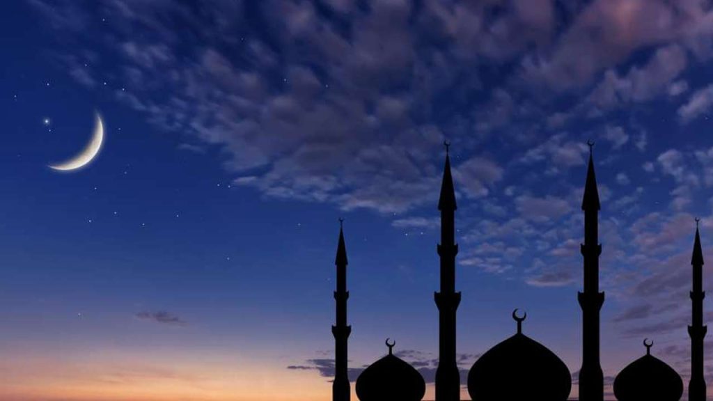 RAMADAN COMMENCES FOLLOWING SULTAN’S ANNOUNCEMENT OF MOON SIGHTING