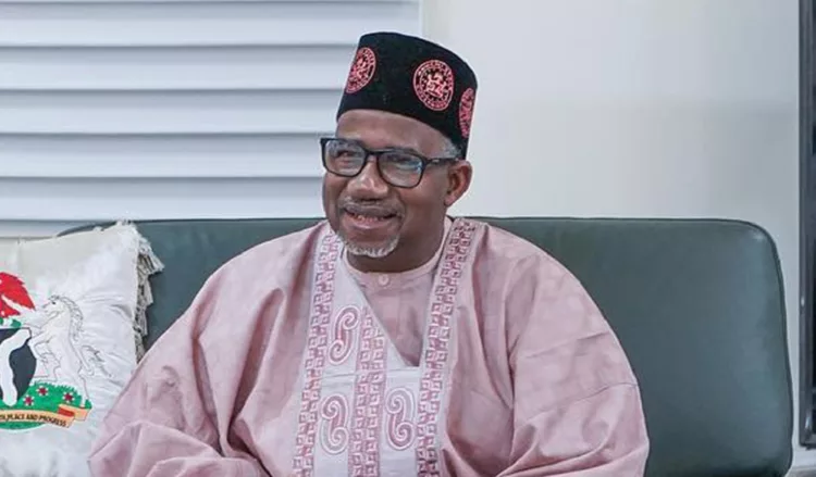 Gov. Bala Mohammed to Lead PDP’s Edo Primaries Reconciliation Committee