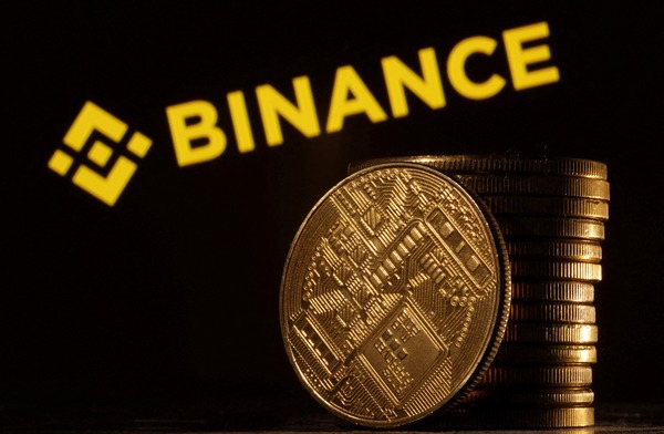 Federal Government Initiates Legal Action Against Binance for Alleged Tax Evasion