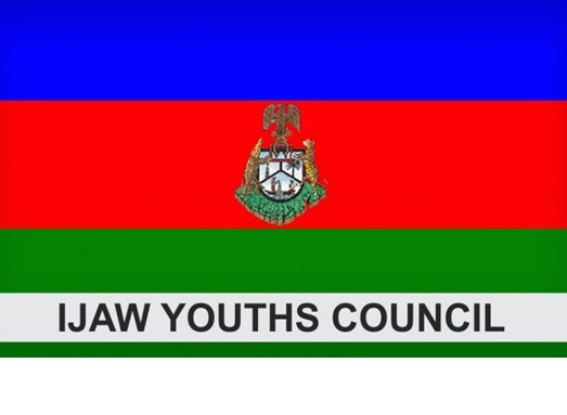 IJAW Youth Council Voices Apprehension Regarding Bayelsa Community Tragedy