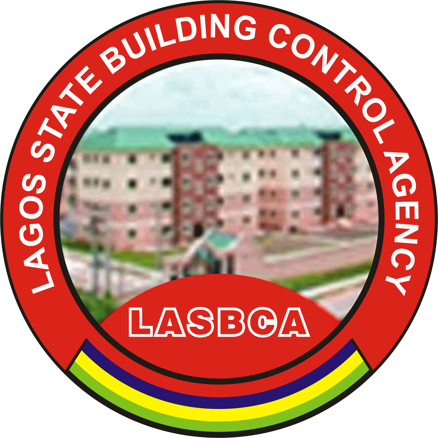 LASBCA TO PURSUE ENCROACHERS IN LAGOS