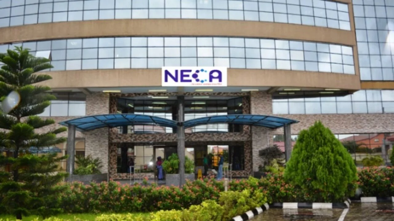 NECA APPLAUDS FG FOR SUSPENDING EXPATRIATE LEVY