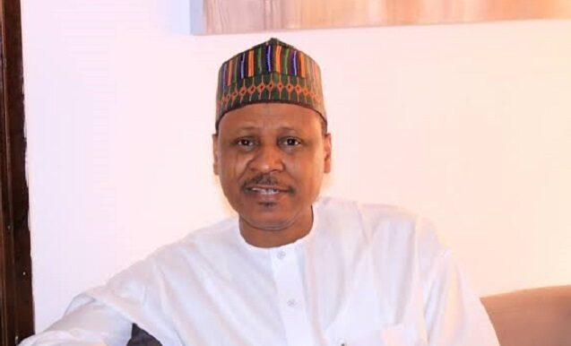 FG Refutes Ransom Allegations in Kaduna Schoolchildren’s Abduction