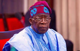 Tinubu welcomes the release of Kuriga Kaduna and Sokoto kids