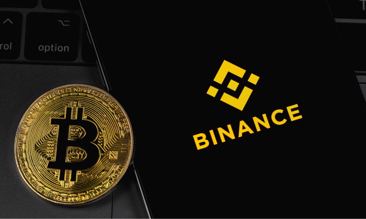 BINANCE ENDS ALL ITS NAIRA SERVICES IN NIGERIA CRYPTOCURRENCY EXCHANGE