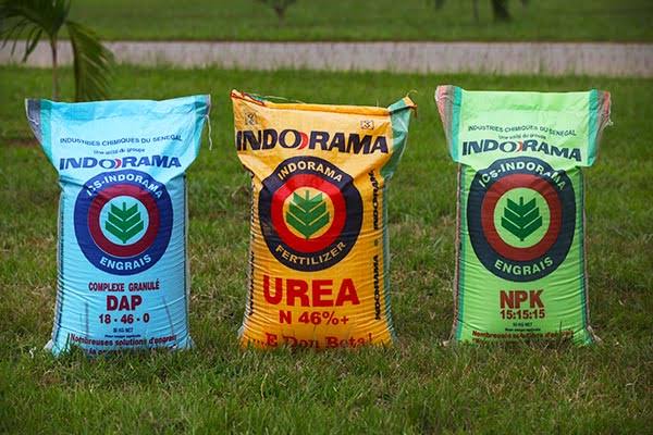 AfDB, Indorama Ink Accord to Enhance Fertilizer Manufacturing