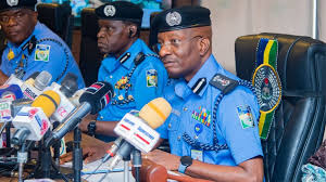 Confirmation by Authorities Regarding the Killing of Six Officers in Delta State, Suspects Apprehended