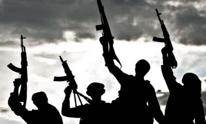 Bandits Kill Three in Latest Zamfara Attack, Raze Telecom Mast