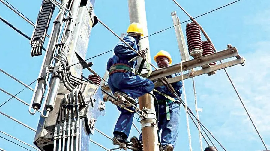 Public Outcry Follows Rise in Electricity Tariff for Band-A Customers