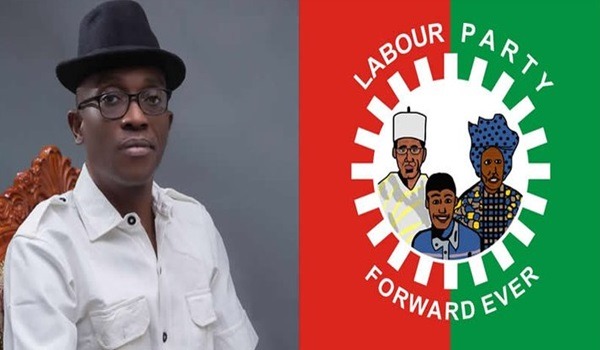 Labour Party Questions NLC’s Authority in Ousting Abure-led NWC