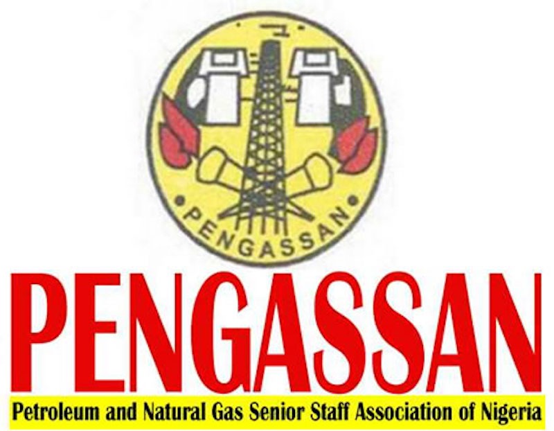 PENGASSAN Raises Alarm Over Escalating National Debt, Urges Cease to Borrowing