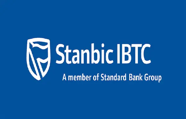 Stanbic IBTC Bank Elevates Digital Channels to Streamline Transactions