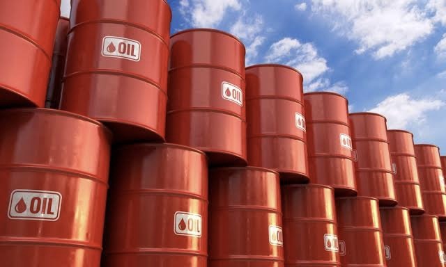 Nigeria’s Expanding Oil Reserves Reach 37.50 Billion Barrels, Affirms NUPRC
