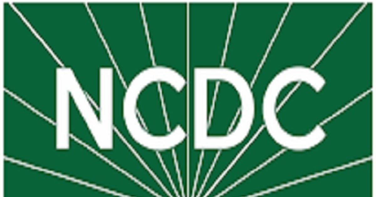 NCDC Probes Enigmatic Malady in Sokoto, Diagnosis Eludes