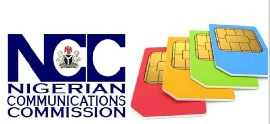 NCC Sets Final Deadline for NIN-SIM Linkage Compliance: September 14, 2024