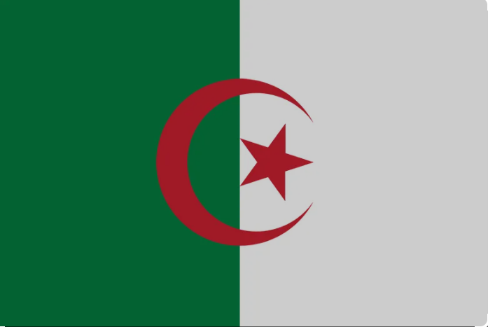 Algeria Accuses Morocco of Threatening National Security