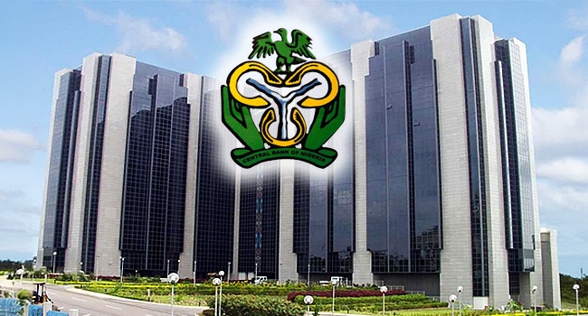 Disengaged Workers Drag CBN to Court, Demand ₦30 Billion in Damages