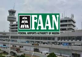 FAAN Temporarily Halts Access Gate Charges at Abuja Airport