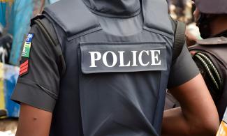 Imo Police Neutralize Six High-Profile Terrorists