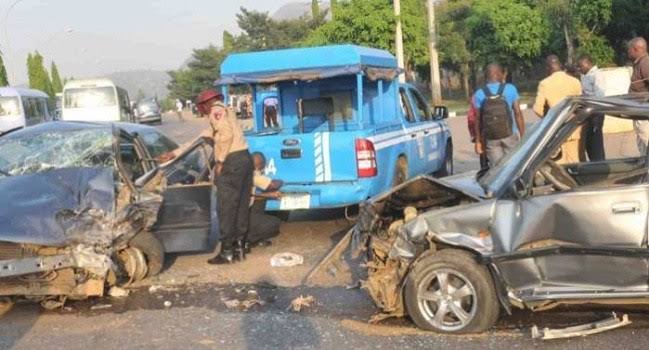 Six Perish, 60 Injured in Kogi Vehicular Tragedy