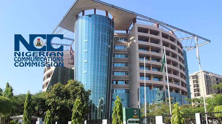 NCC Sanctions 50% Telecom Tariff Surge Amid Ongoing Sectoral Overhaul