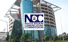 NCC Mandates Telcos to Sever USSD Connections for Nine Banks Over Longstanding Arrears