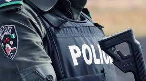 Police Rescue Four Kidnapped Hostages, Arrest 17 others