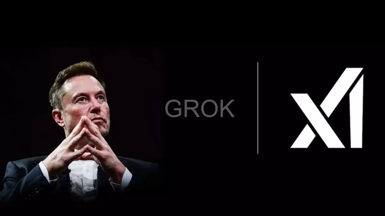 Elon Musk to Unveil AI Chatbot Grok 3 on Monday