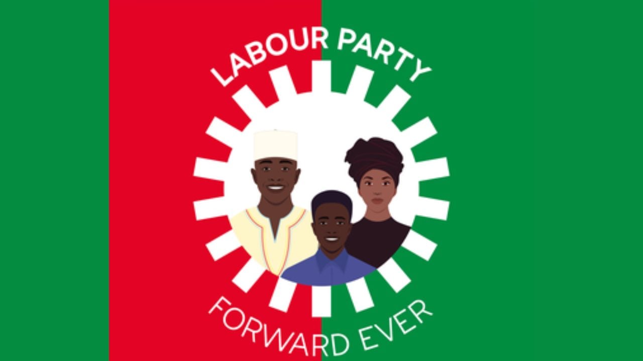 Labour Party Denies Zoning 2027 Presidential Ticket to South-East