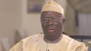 Tinubu, Obi, Afenifere, Others Pay Tribute to Pa Adebanjo