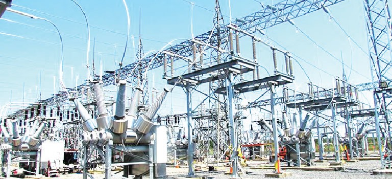 Nigeria Should Expect Imminent Electricity Tariff Hike -FG