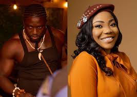 Court Orders Arrest of VeryDarkMan Following Mercy Chinwo’s Defamation Lawsuit