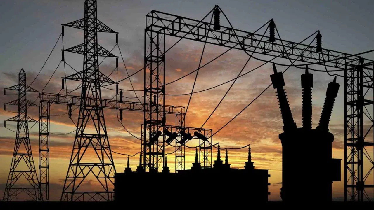 TCN Reports Power Generation Surge to 5,801.84MW