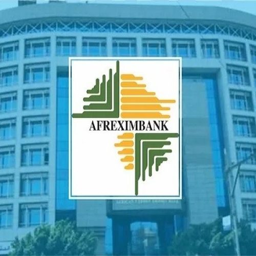 AFREXIMBANK PLEDGES FINANCIAL SUPPORT FOR ENUGU’S KEY PROJECTS