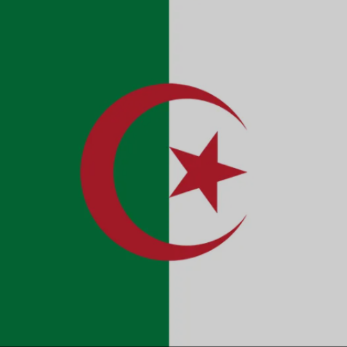 Algeria Accuses Morocco of Threatening National Security