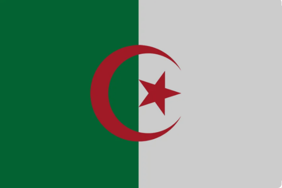 Algeria Accuses Morocco of Threatening National Security