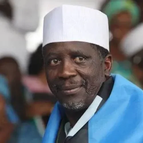Disclosure Emerges: N4.6 Billion Traced to Bafarawa’s Offspring in ONSA Arms Transaction Probe