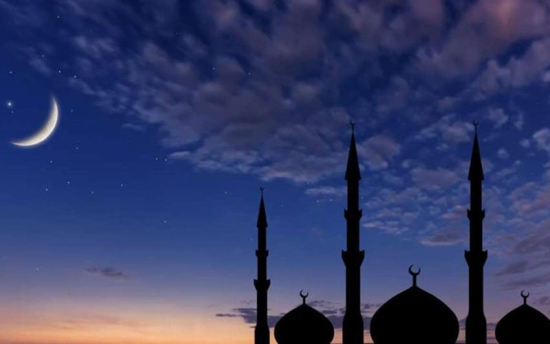 RAMADAN COMMENCES FOLLOWING SULTAN’S ANNOUNCEMENT OF MOON SIGHTING