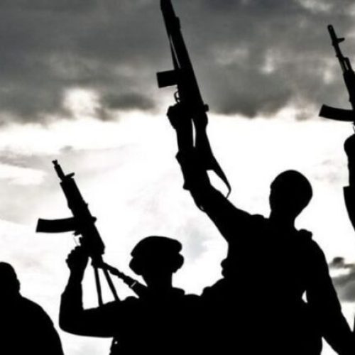 Bandits Kill Three in Latest Zamfara Attack, Raze Telecom Mast