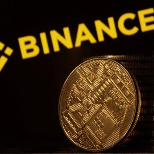 Federal Government Initiates Legal Action Against Binance for Alleged Tax Evasion