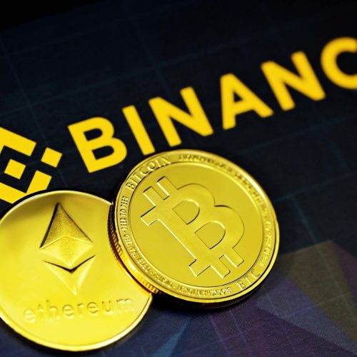 Accusations Directed at Binance